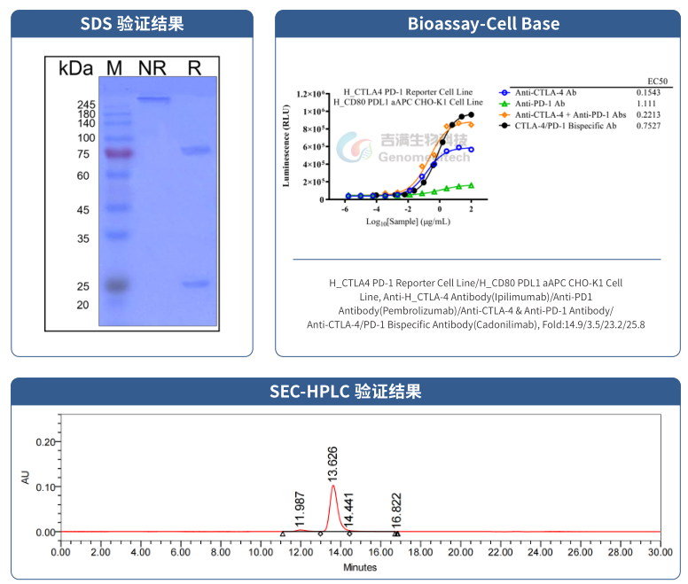 biosimilar5.png
