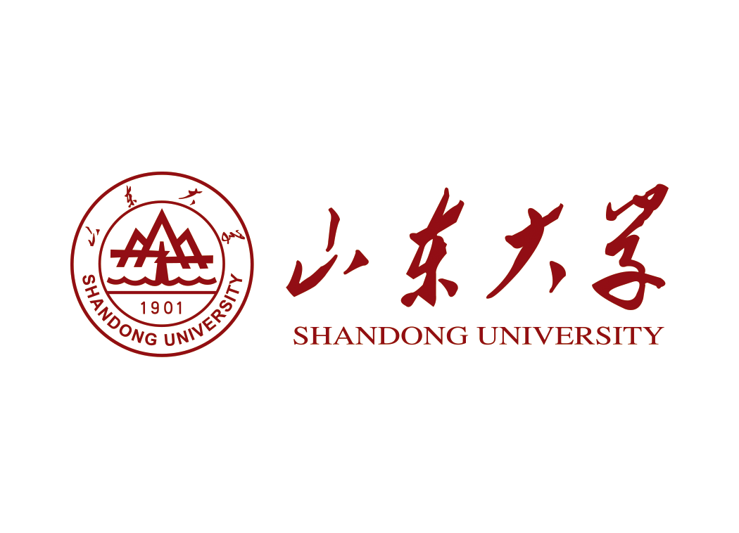 山東大學
