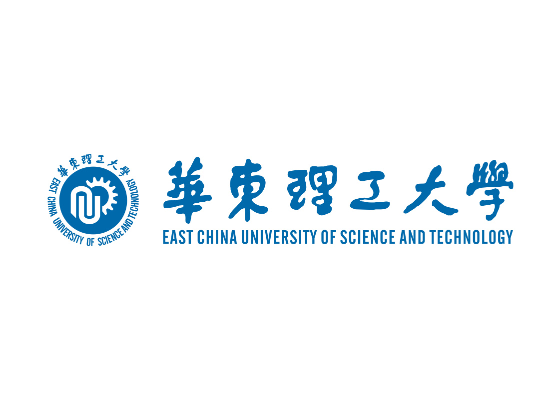 華東理工大學
