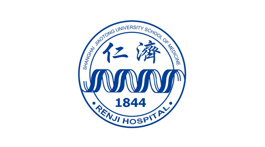 上海交通大學醫學院附屬仁濟醫院